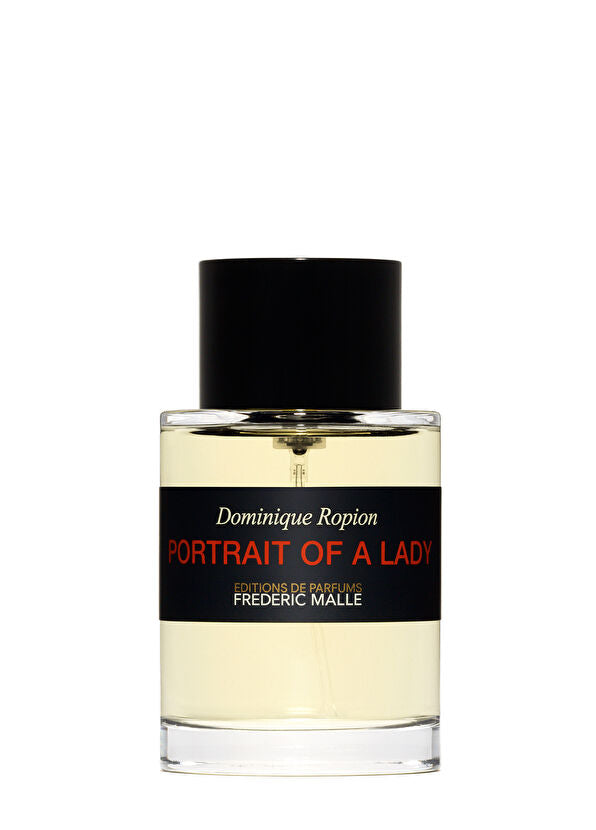 Frederic Malle Portrait Of A Lady 100 Ml Unisex Parfüm