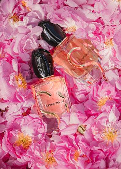Armani -Si EDP 100 ml Kadın Parfüm
