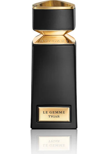 Bvlgari Le Gemme Tygar EDP 100 Ml Unisex Parfüm