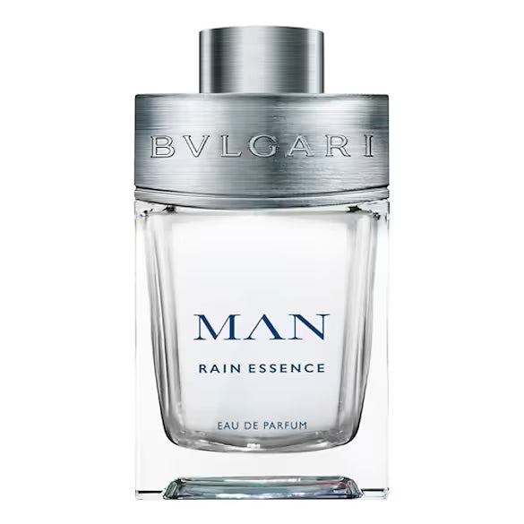 Bvlgari Man Rain Essence - Eau de Parfum