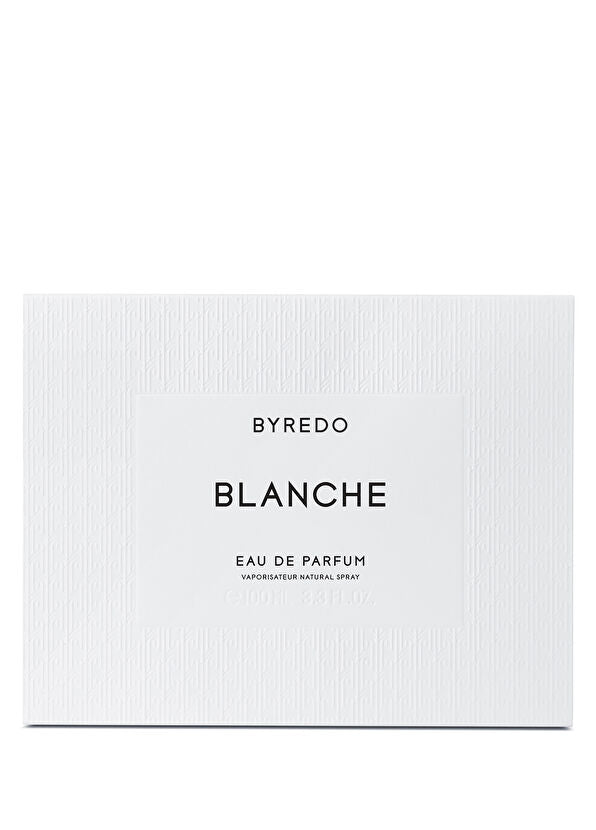 Byredo - Flowerhead EDP 100 Ml Kadın Parfüm