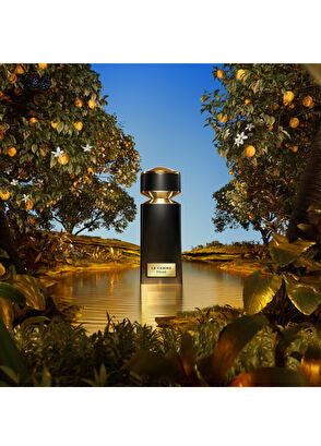Bvlgari Le Gemme Tygar EDP 100 Ml Unisex Parfüm