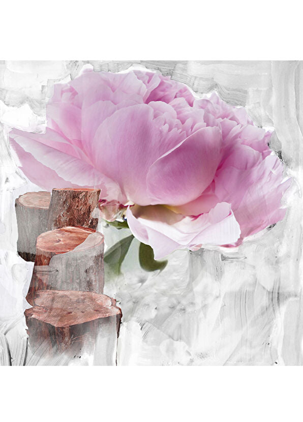 Byredo - Flowerhead EDP 100 Ml Kadın Parfüm
